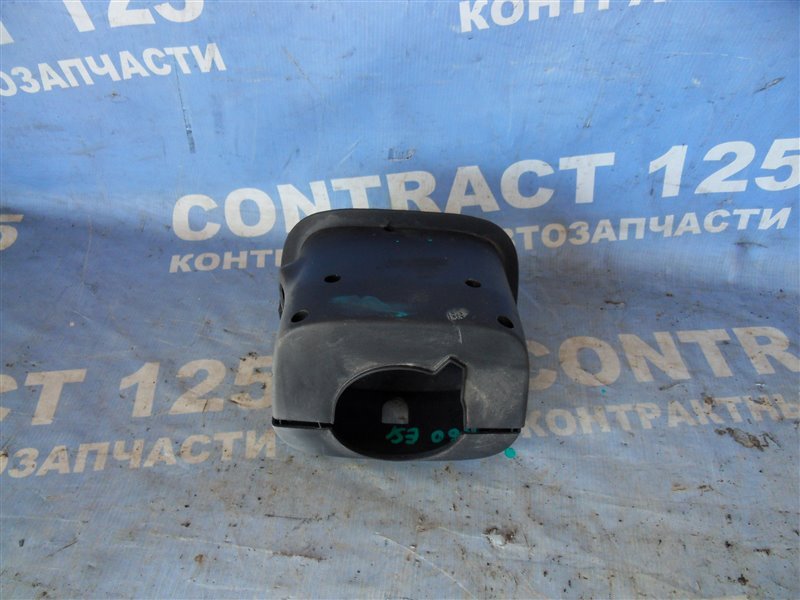 Консоль рулевой колонки SUZUKI ESCUDO TA31W RF 1996 (б/у)