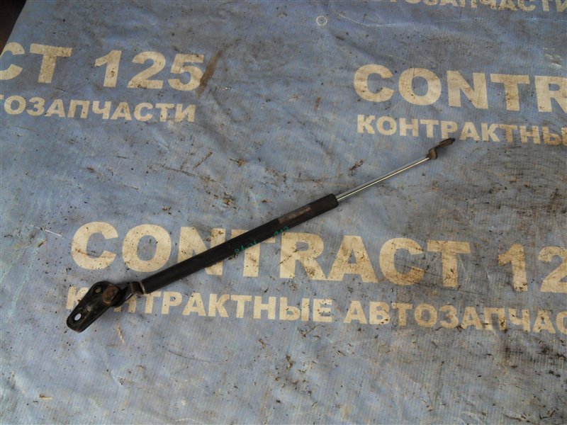 Амортизатор задней двери HONDA CRV RD1 B20B 1996 (б/у)