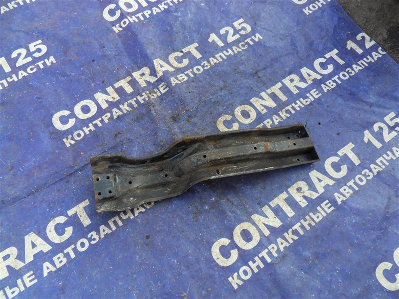 Балка под АКПП SUZUKI ESCUDO TD62W H25A 1999 (б/у)