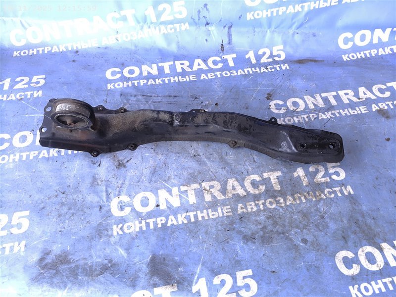 Балка под АКПП TOYOTA RAV4 SXA15G 3SFE 1998 (б/у)