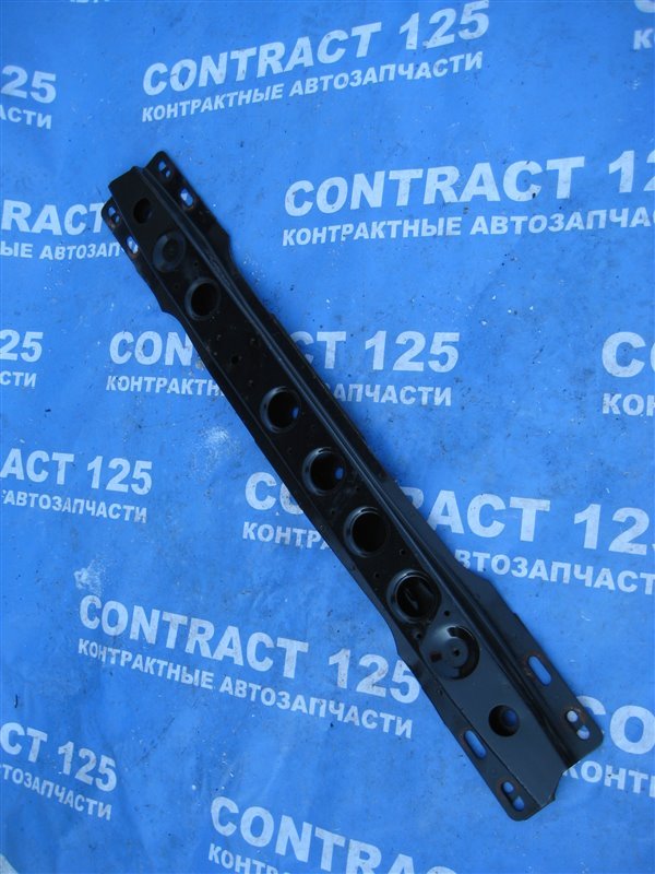 Балка под АКПП TOYOTA Land Cruiser UZJ100W 2UZFE 1998 (б/у)