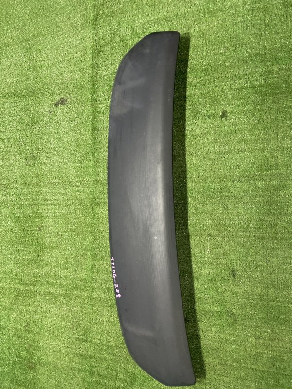 Спойлер Daihatsu BEGO J210G 3SZVE 2006 (б/у)