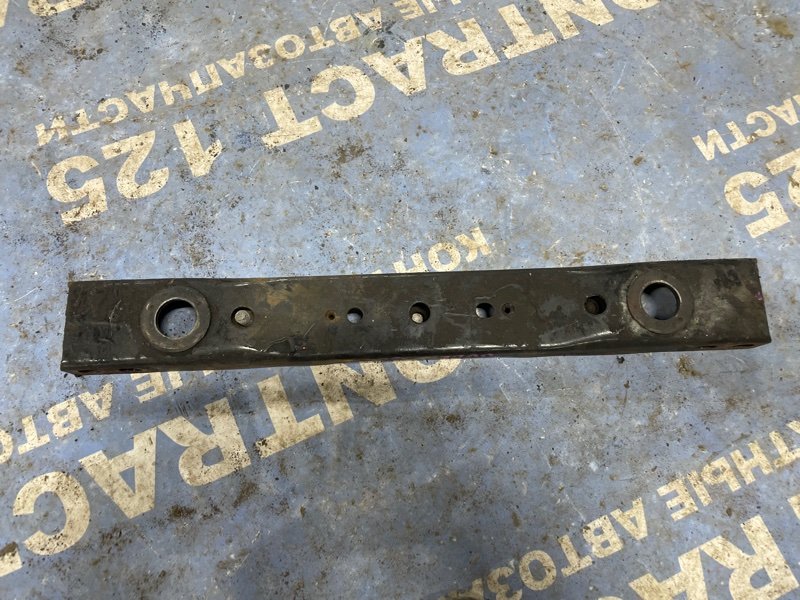 Балка под АКПП MAZDA PROCEED MARVIE UVL6R WLT 1997 (б/у)