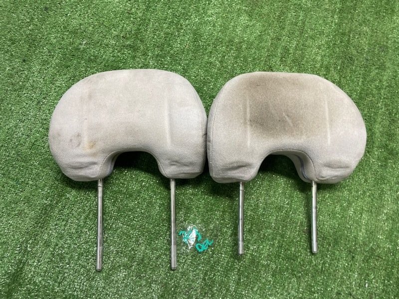 Подголовник MITSUBISHI Delica PE8W 4M40 2000 (б/у)