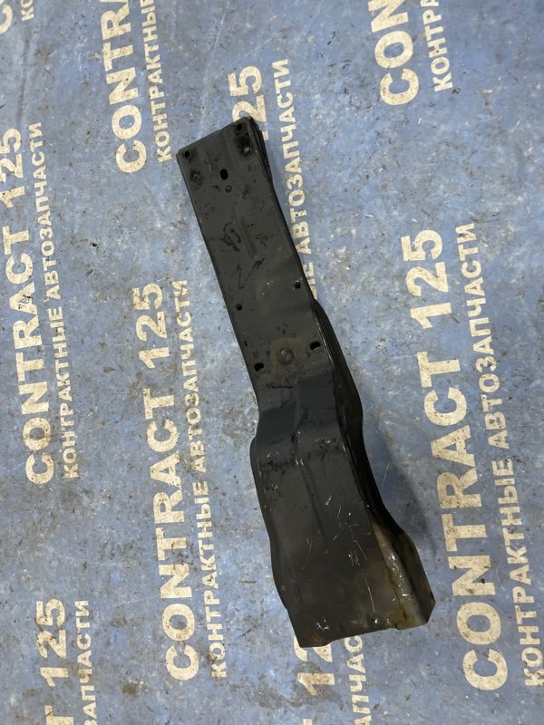 Балка под АКПП SUZUKI Grand Escudo TX92W H27A 2002 (б/у)