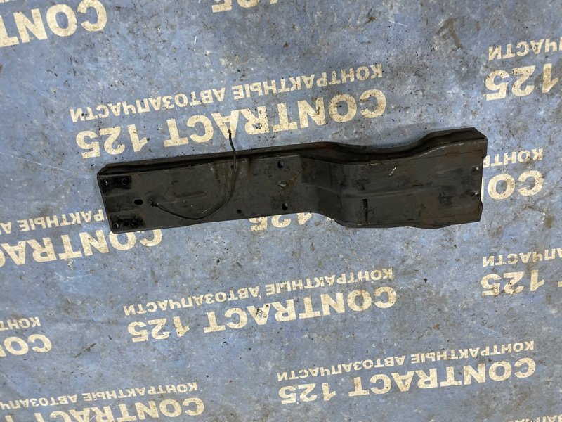 Балка под АКПП SUZUKI Grand Escudo TX92W H27A 2002 (б/у)