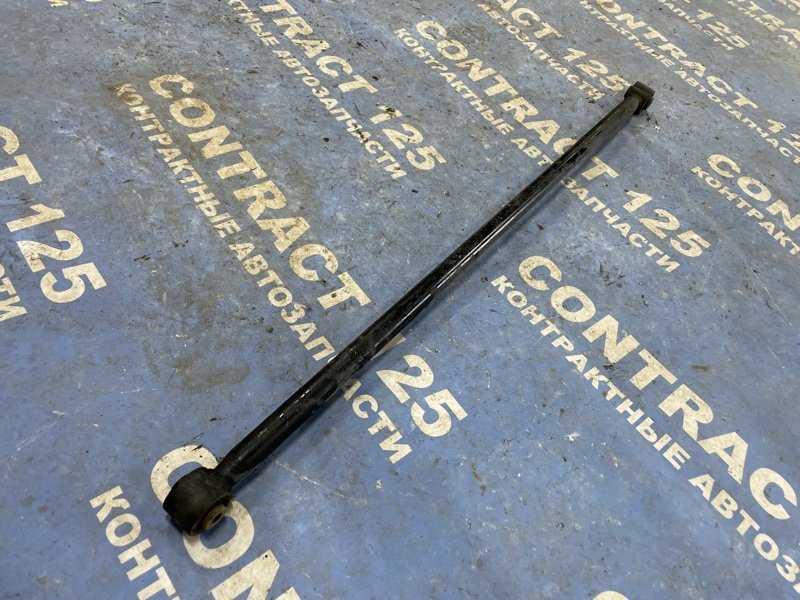 Тяга поперечная SUZUKI Grand Escudo TX92W H27A 2002 (б/у)