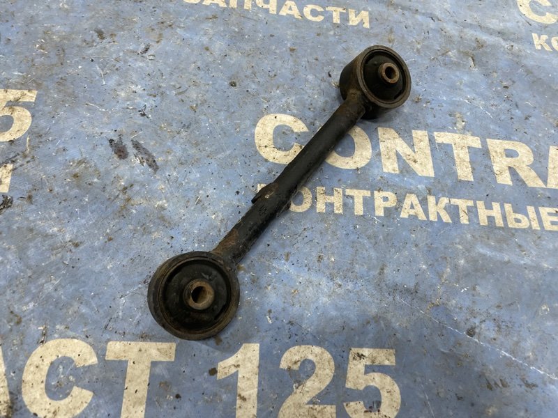 Тяга подвески SUZUKI ESCUDO TD62W H25A 2002 (б/у)