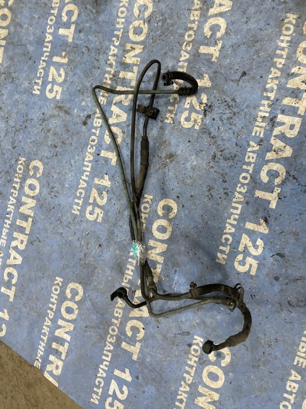 Шланг гидроусилителя SUZUKI ESCUDO TD11W H20A 1996 (б/у)