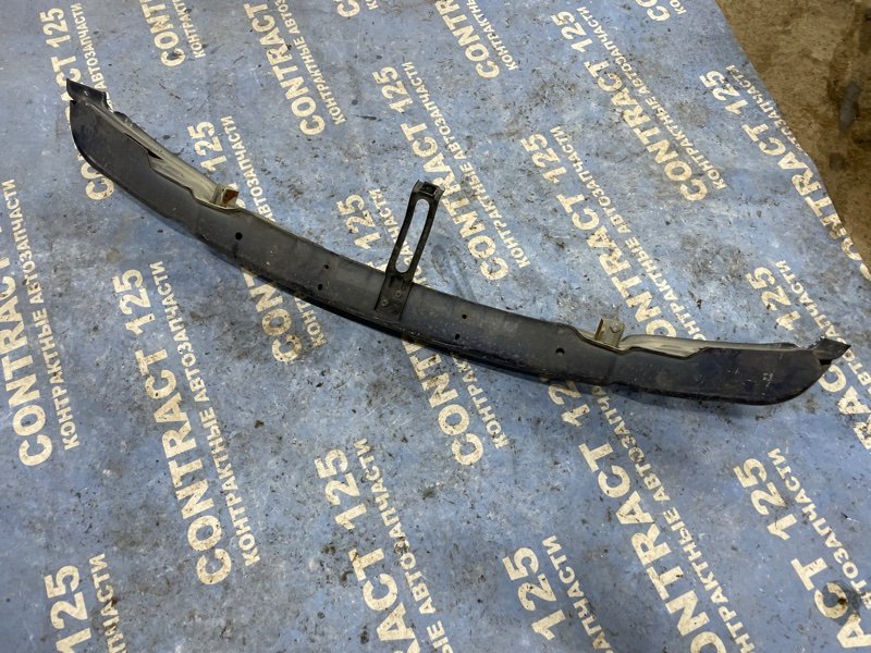 Жесткость бампера SUZUKI ESCUDO TD62W H25A 2002 передний (б/у)