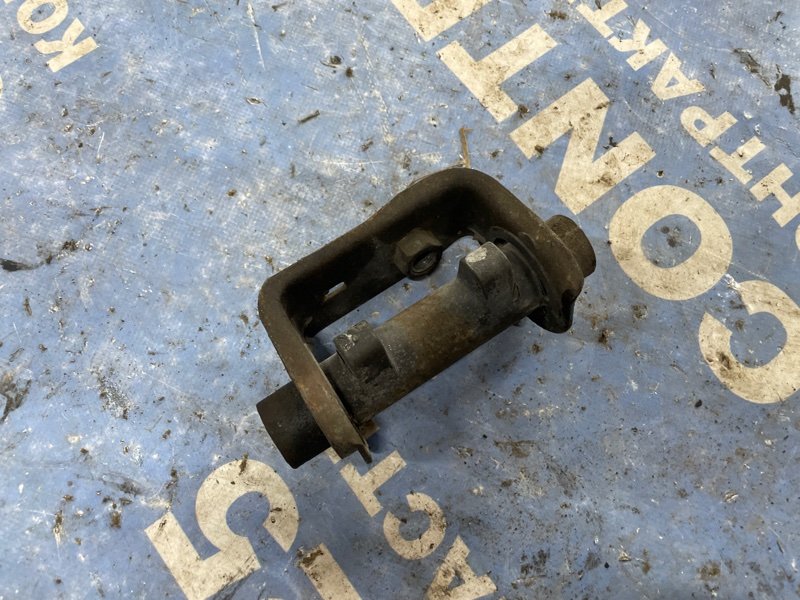 Крепление редуктора HONDA CRV RD1 B20B 1998 заднее (б/у)