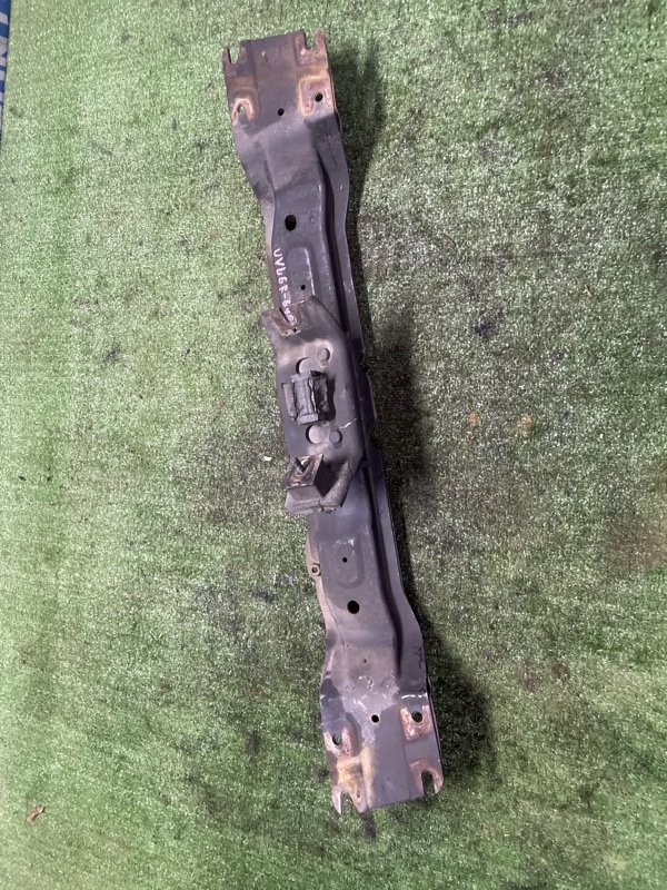 Балка под АКПП MAZDA PROCEED MARVIE UVL6R WLT 1996 (б/у)