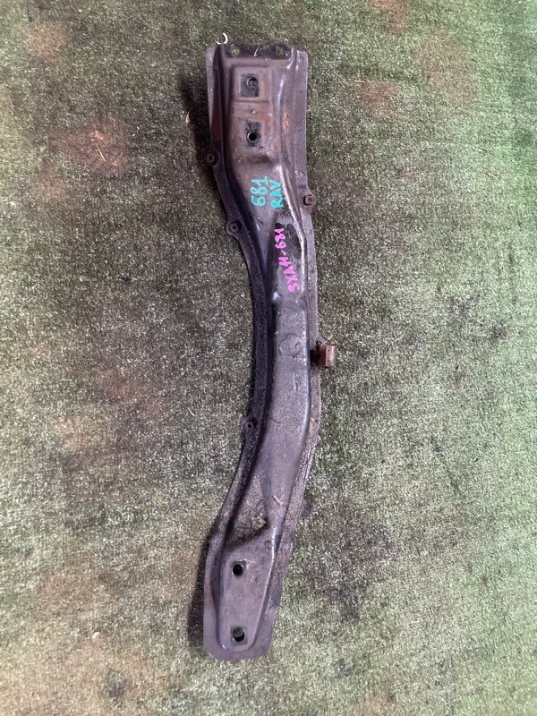 Балка под АКПП TOYOTA RAV4 SXA11W 3S-FE 1996 (б/у)