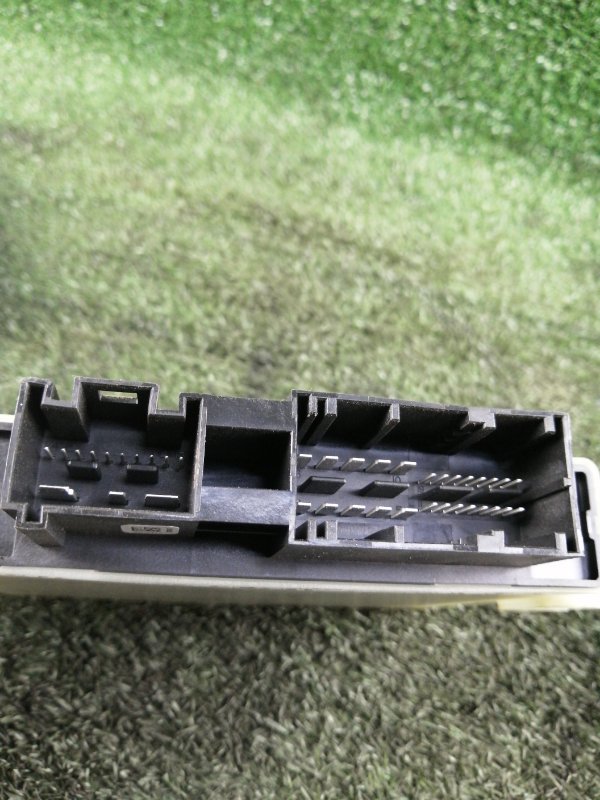 Блок нейтрализации ОГ E-Class 2019 w213 OM654