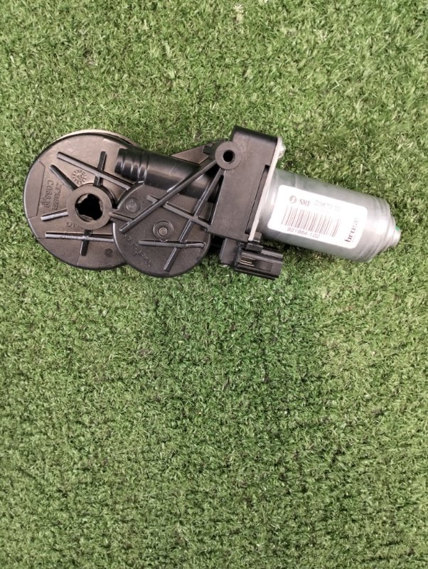 Моторчик сиденья передний правый C-class 2014 w205 M274