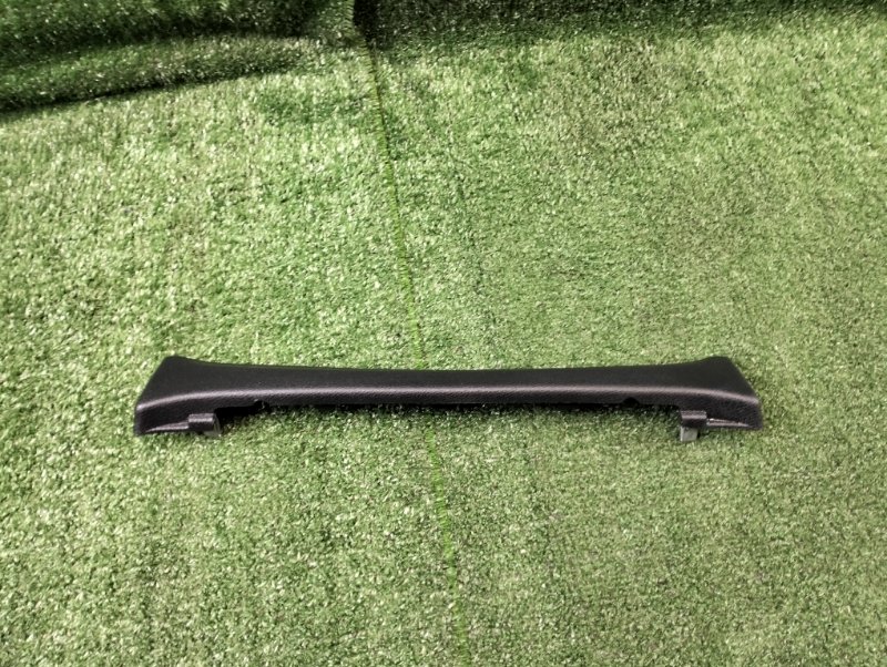 Накладка сиденья передняя Mercedes-Benz C-class w205 M274