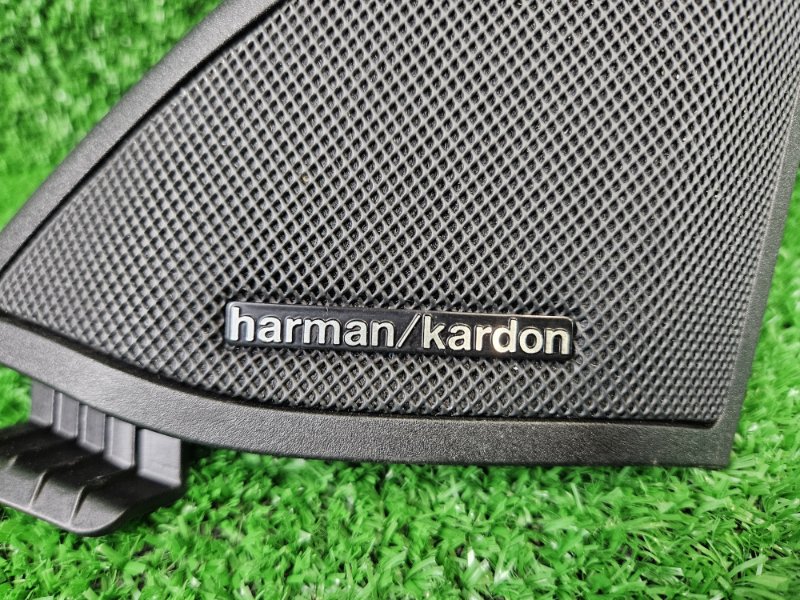 Треугольник накладка зеркала передний правый E-Class 2014 w212 M276