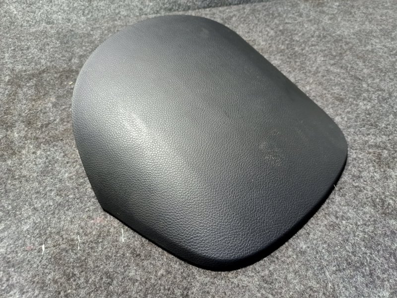 Накладка панели приборов Hyundai I30 2013 GD G4FA Б/У