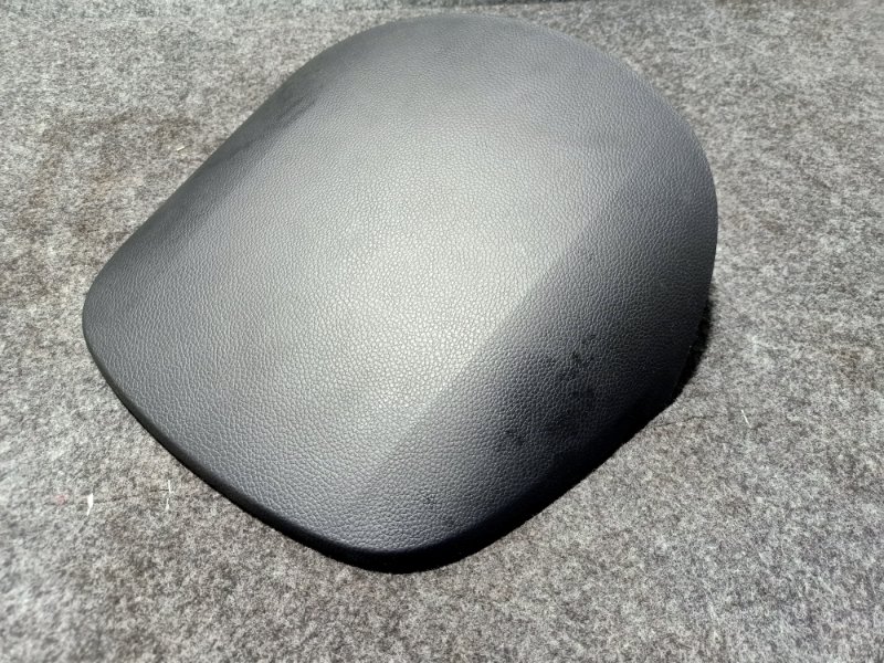 Накладка панели приборов Hyundai I30 GD G4FA