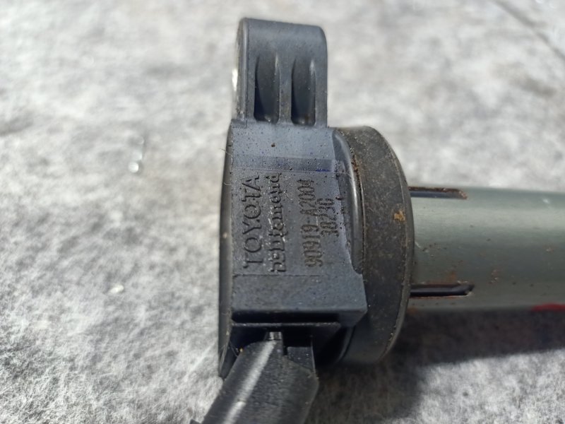 Катушка зажигания RX350 GGL15 2GRFE