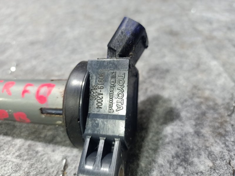 Катушка зажигания RX350 GGL15 2GRFE
