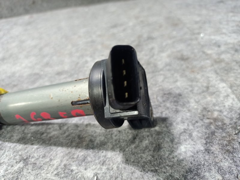 Катушка зажигания RX350 GGL15 2GRFE