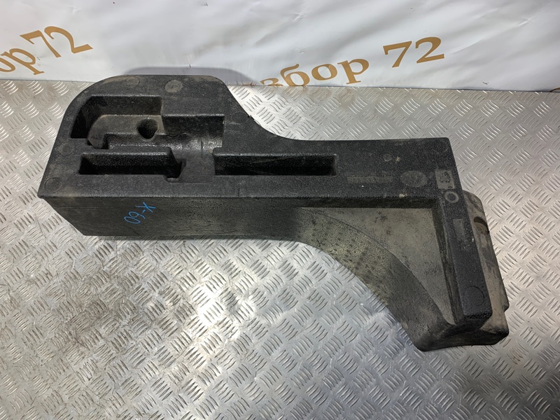 Ящик в багажник X60 Ящик в багажник X60