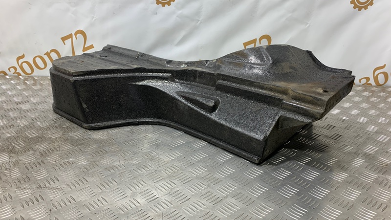 Ящик в багажник X60 Ящик в багажник X60