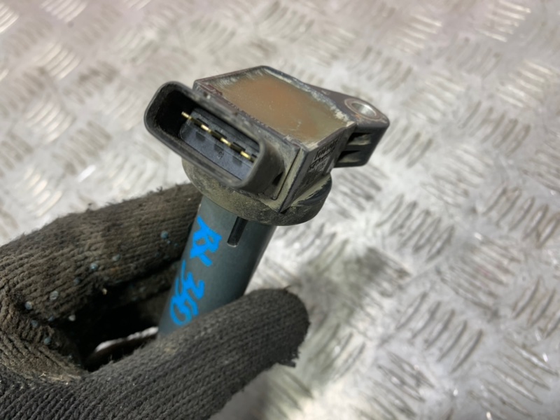 Катушка зажигания RX350 Катушка зажигания RX350