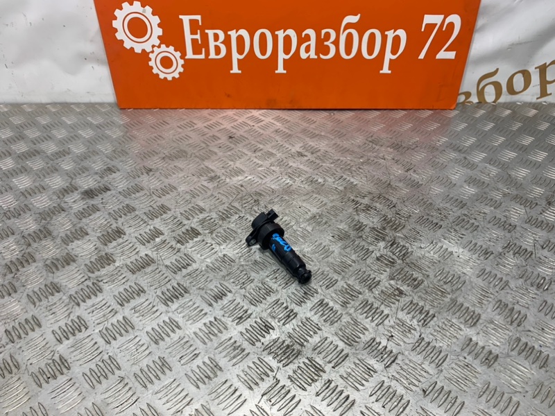 Катушка зажигания Kia Ceed ED 273012b010 контрактная