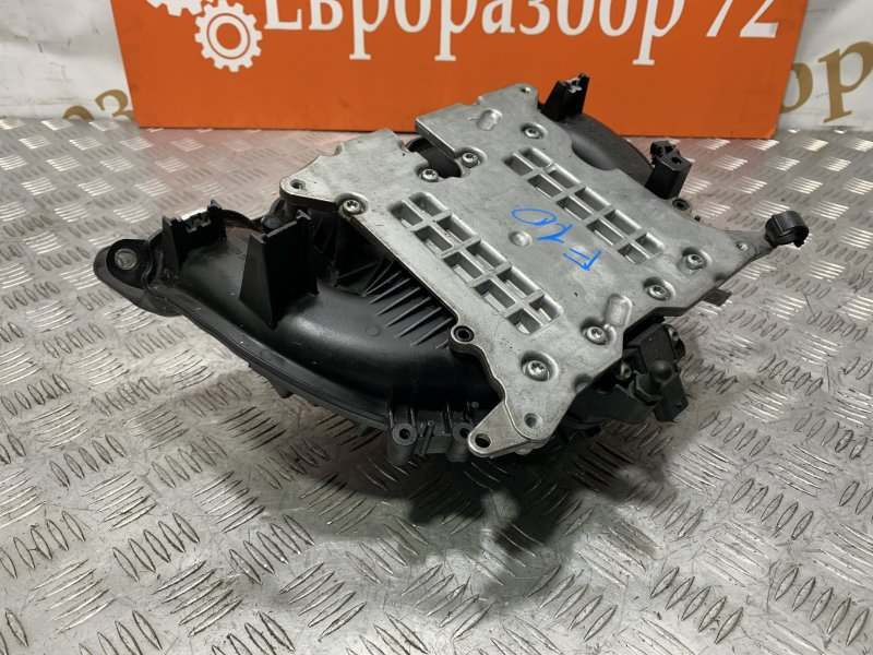 Коллектор впускной 5-series F10 N20B20B