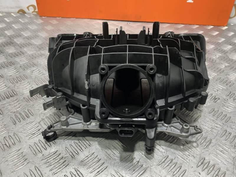 Коллектор впускной 5-series F10 N20B20B
