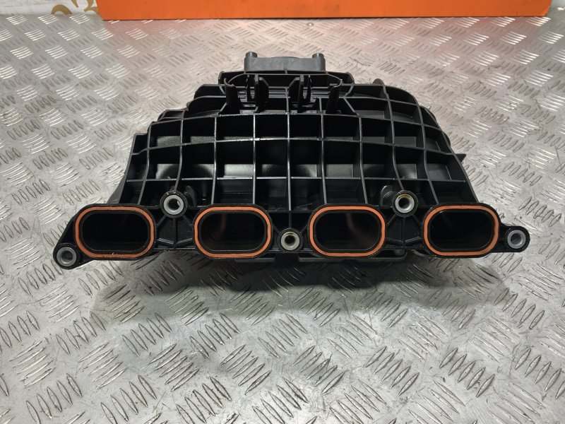 Коллектор впускной 5-series F10 N20B20B