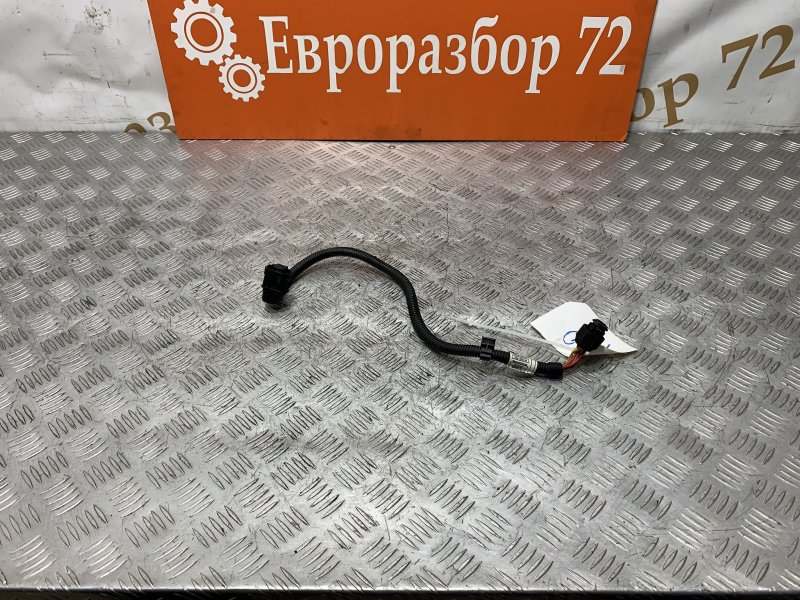Запчасть проводка BMW 5-series F10 N20B20B 7619143 контрактная Проводка BMW 5-series F10 N20B20B 7619143 контрактная