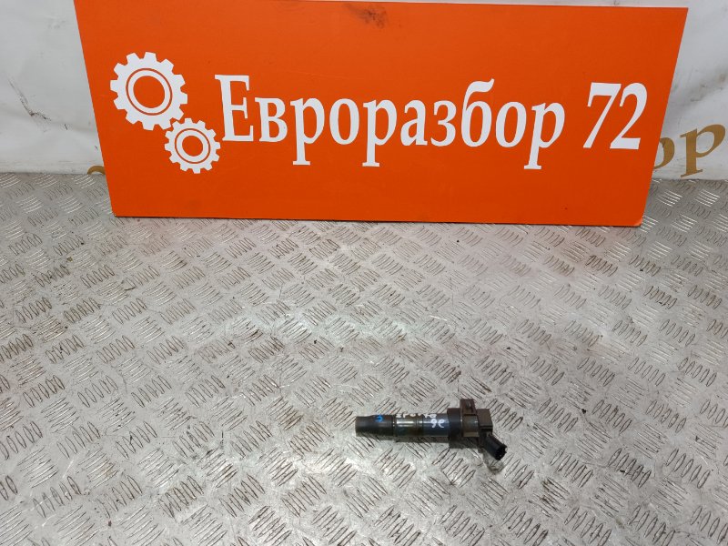 Катушка зажигания Kia Sportage SL 273003f100 Б/У