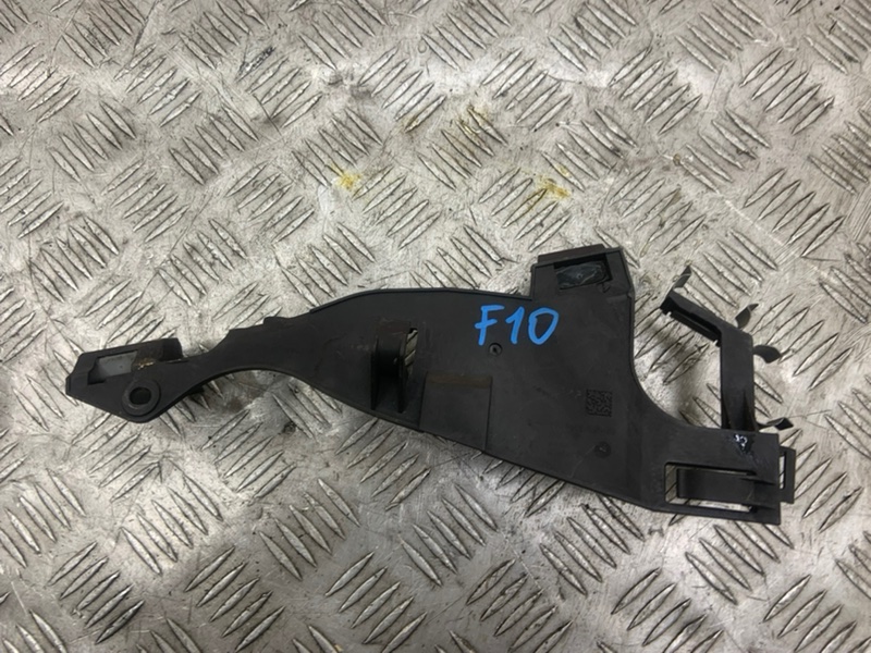 Кронштейн 5-series F10