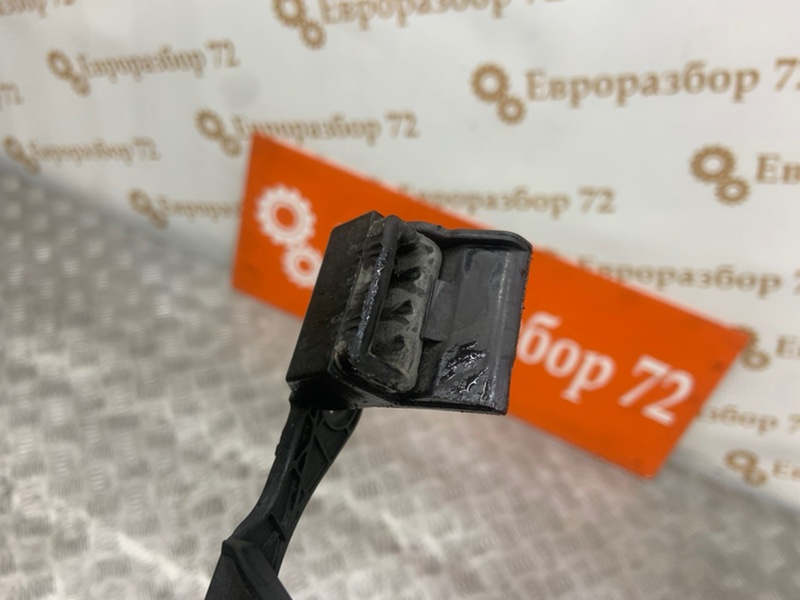 Кронштейн 5-series F10