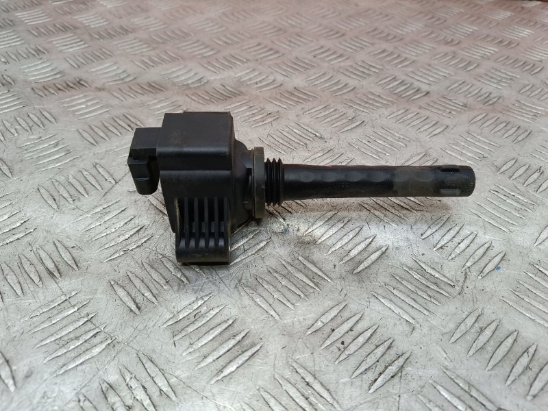 Катушка зажигания Chery Tiggo 4 SQRE4G15B