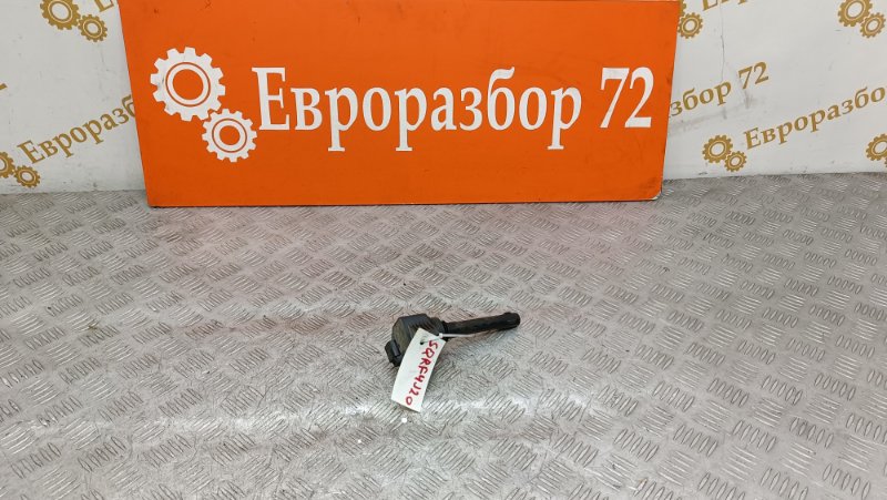 Катушка зажигания Chery Tiggo 8 Pro Max 2021 SQRF4J20 F4J163705110AB контрактная