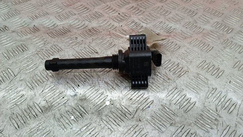 Катушка зажигания Chery Tiggo 8 Pro Max SQRF4J20