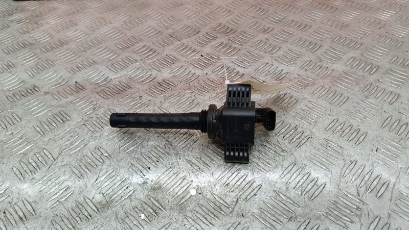 Катушка зажигания Tiggo 8 Pro Max 2021 SQRF4J20