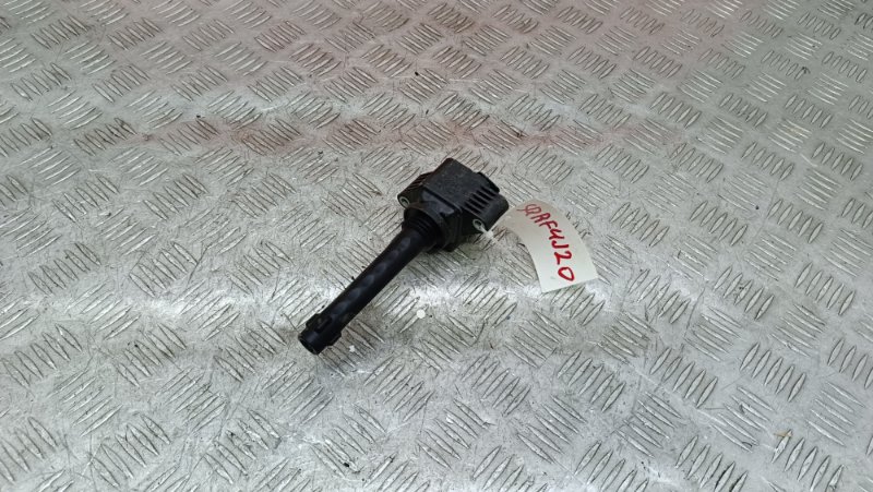 Катушка зажигания Tiggo 8 Pro Max 2021 SQRF4J20