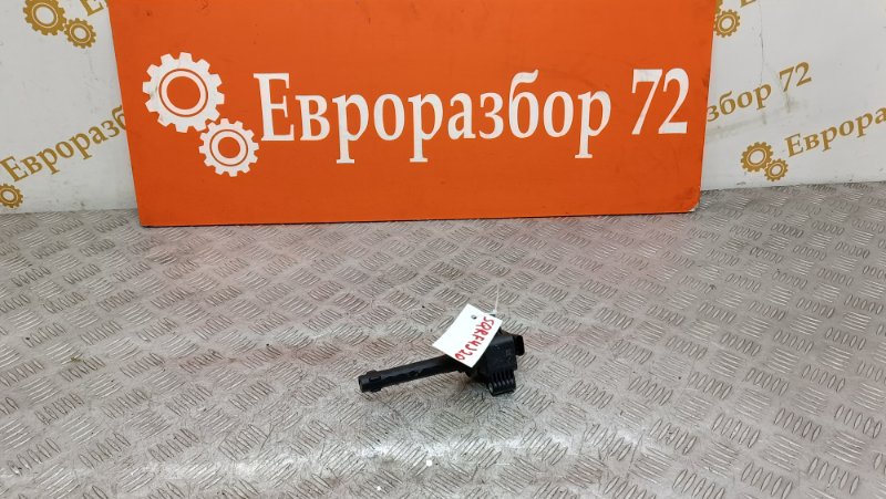 Катушка зажигания Chery Tiggo 8 Pro Max 2021 SQRF4J20 F4J163705110AB контрактная