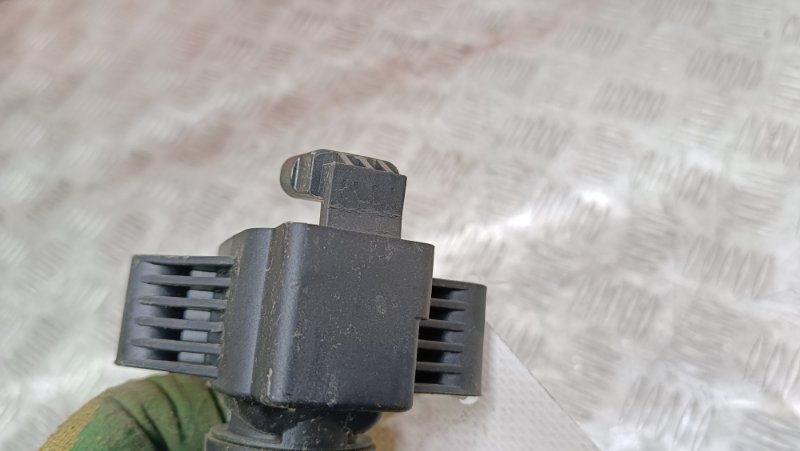 Катушка зажигания Tiggo 8 Pro Max 2021 SQRF4J20