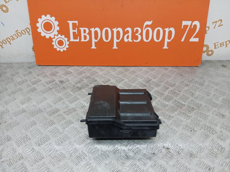 Блок управления bluetooth Audi A4 8K2 8T0862335E контрактная