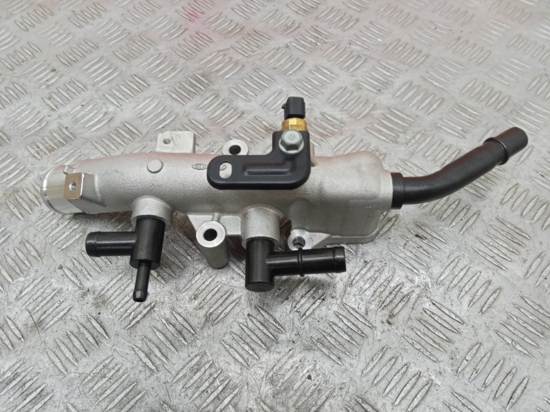 Корпус термостата Stinger CK G4KL