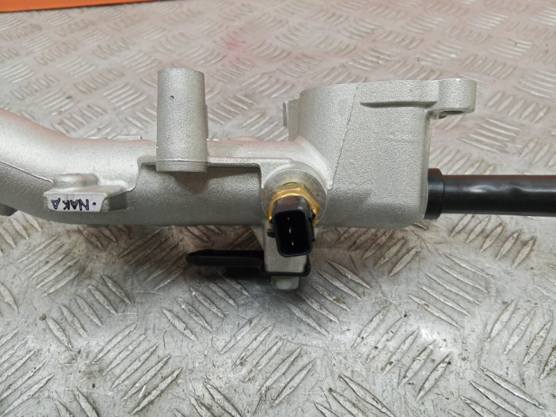Корпус термостата Stinger CK G4KL