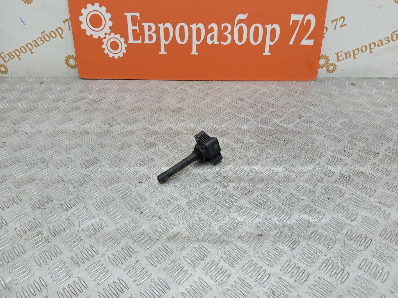 Катушка зажигания Chery Tiggo 4 Pro f4j163705110ab контрактная