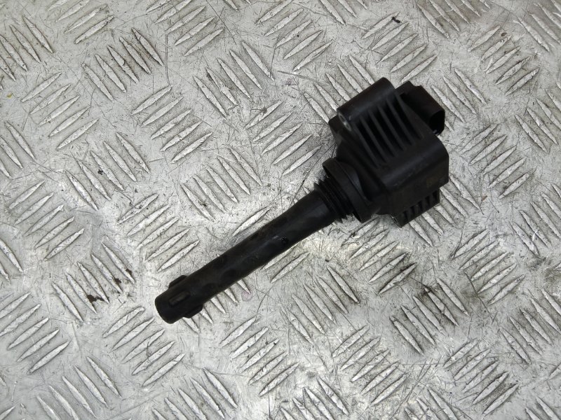 Катушка зажигания Tiggo 4 Pro