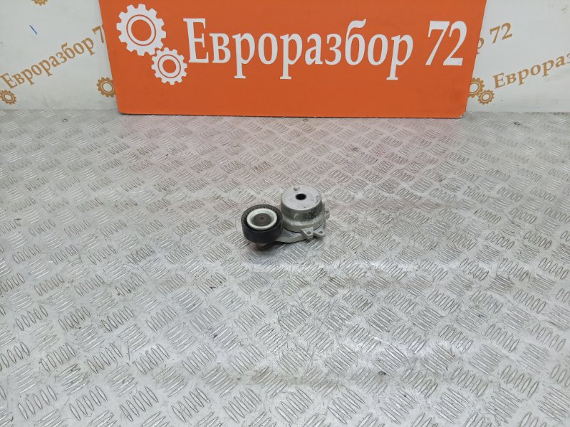 Натяжитель ремня Chery Tiggo 4 Pro SQRE4G15 s128111200 контрактная